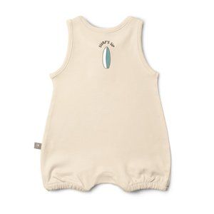 🔥🔥🔥 FLASH SALE 🔥🔥🔥 Bubble Tank Romper